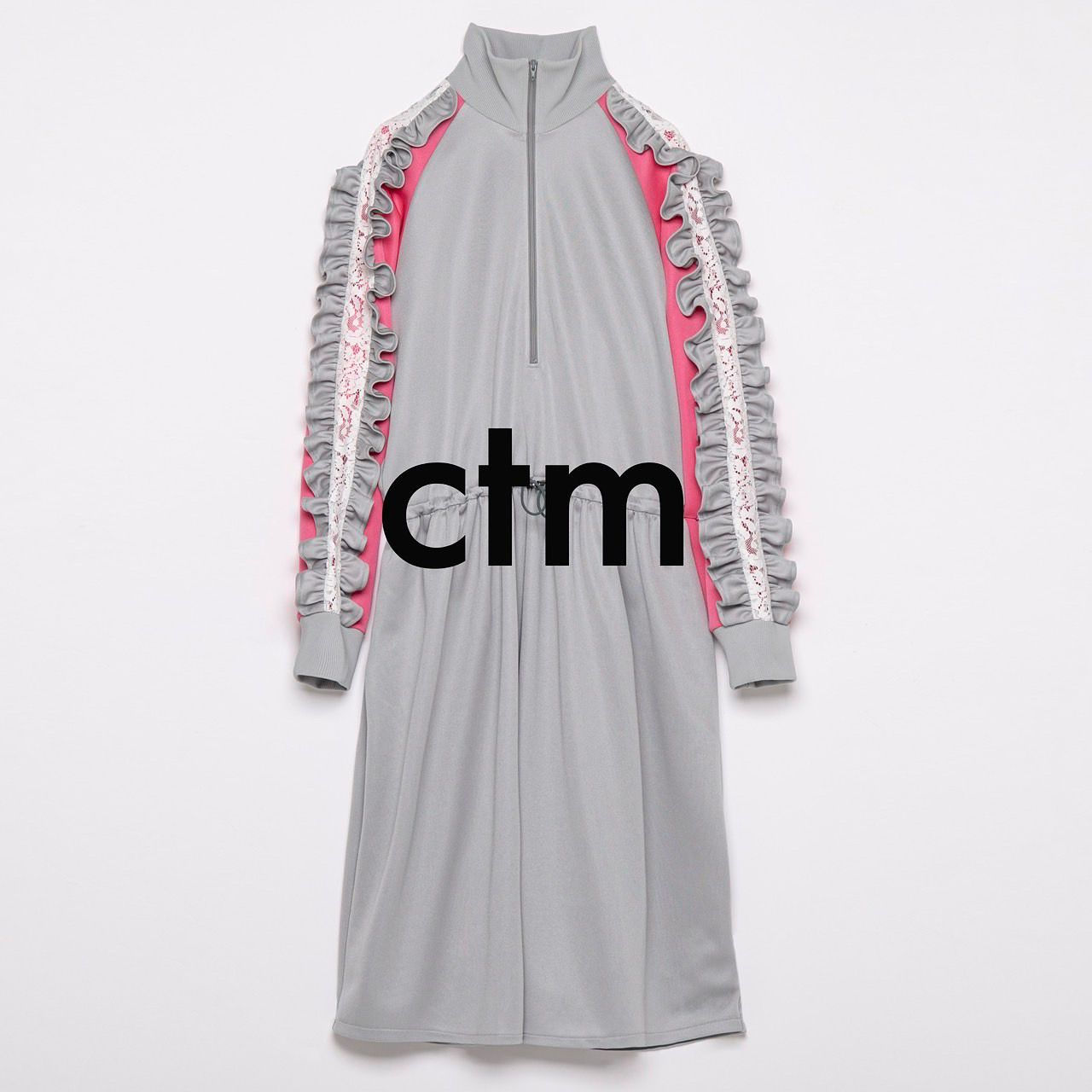 cos to me / POP UP STORE